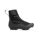 MTB Fietsschoenen - R-1000x Artic