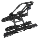 Peruzzo Pure Instinct 2 fietsendrager