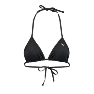 Puma - Triangel - Dames - Bikinitopje