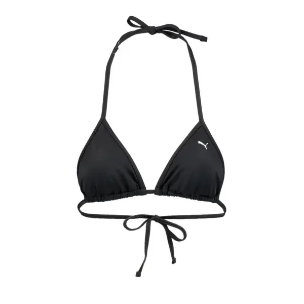 Puma - Triangel - Dames - Bikinitopje