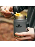 Stanley - Voedselcontainer Spork