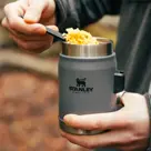 Stanley - Voedselcontainer Spork