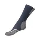 Veenland – Wandelsok – Active