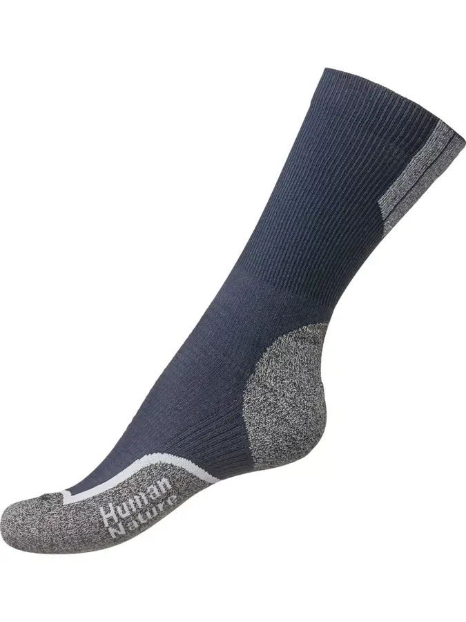 Veenland – Wandelsok – Active