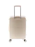 Saona - Middelgrote koffer - 65cm - 80L