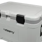 Steamy Marine 50 Koelbox - 50L