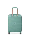 Freestyle Cabin Trolley 55/40  | 35 L