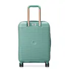 Delsey Freestyle koffer / 35 L