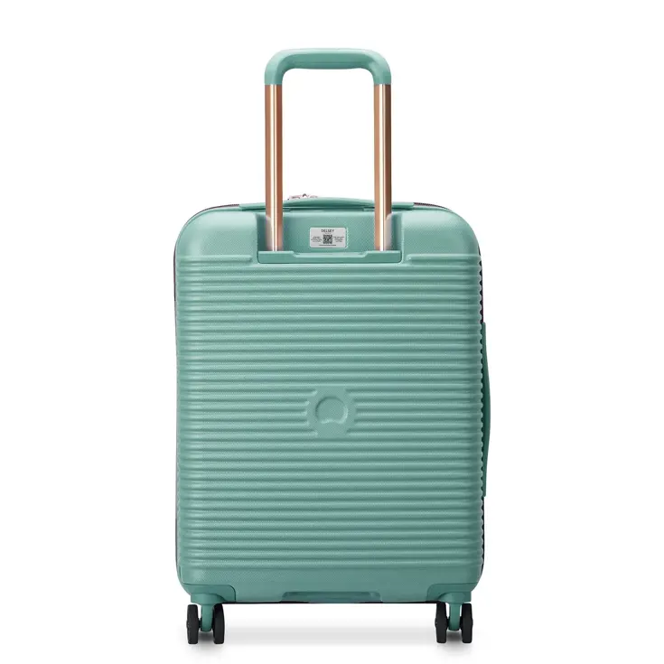 Freestyle Cabin Trolley 55/40  | 35 L