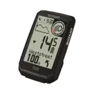 Sigma fietscomp. ROX 4.0 Endurance GPS top