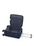 Gabol Zambia Cabin Trolley 55 blue |31 L