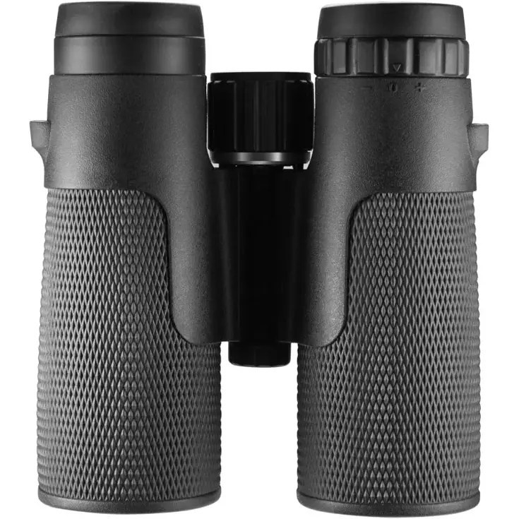 Blackhawk 12x42 verrekijker