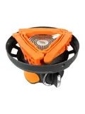 Jetboil Flash 2.0 - Java Kit - 1L