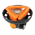 Jetboil Flash 2.0 - Java Kit - 1L