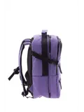 Vogart - Camper - Laptoprugzak 14inch