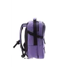 Vogart - Camper - Laptoprugzak 14inch