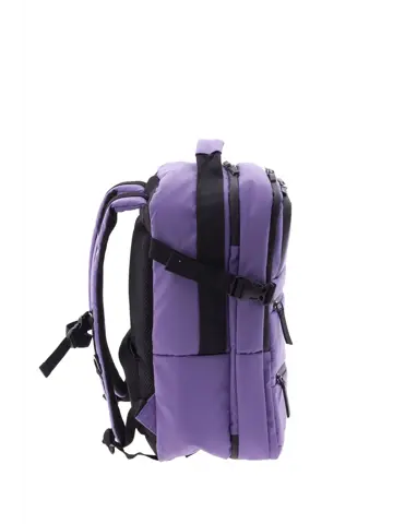 Vogart - Camper - Laptoprugzak 14inch