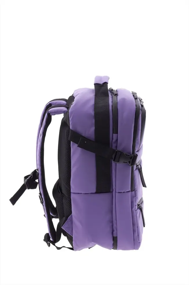 Vogart - Camper - Laptoprugzak 14inch