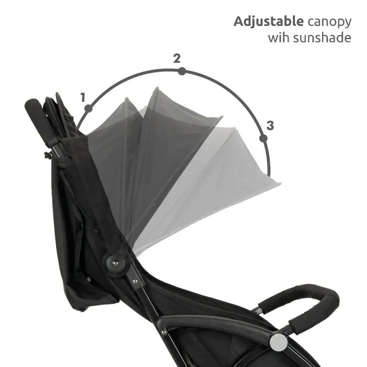 Wandelwagen