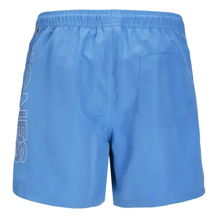 Zwemshort - Jongens
