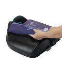 Manga i-Fix - Zitverhoger - Bebeconfort