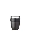 Mepal Ellipse Lunchpot 500 ml