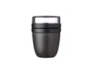 Mepal Ellipse Lunchpot 500 ml