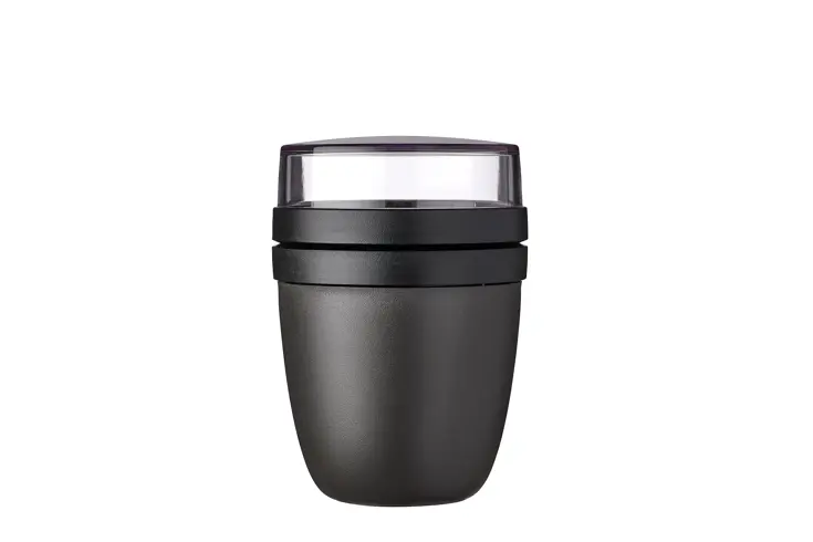 Mepal Ellipse Lunchpot 500 ml