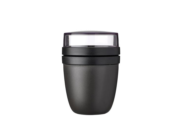 Mepal Ellipse Lunchpot 500 ml