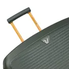 Arcade koffer / 40 L
