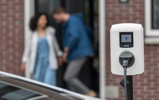 ANWB ondertekent Klimaatakkoord