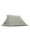 AIR Summit - Opblaasbare Tent (3P)