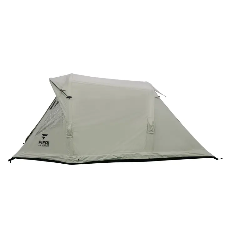 AIR Summit - Opblaasbare Tent (3P)