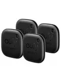 Smart Tracker Link - Bluetooth - 4-pack
