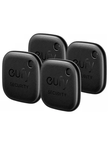Smart Tracker Link - Bluetooth - 4-pack