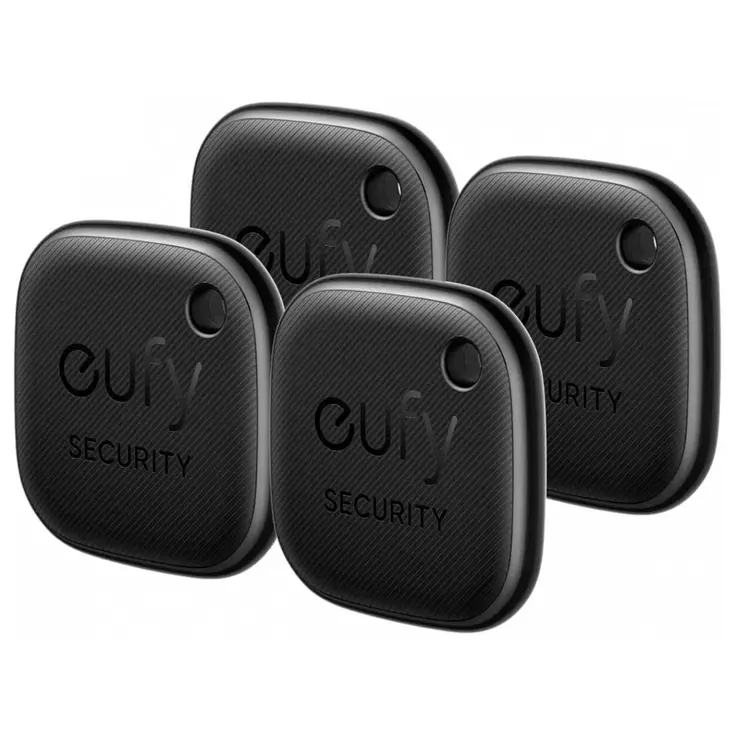 Smart Tracker Link - Bluetooth - 4-pack