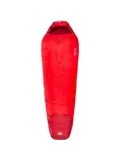 Mummyslaapzak Trekker 250