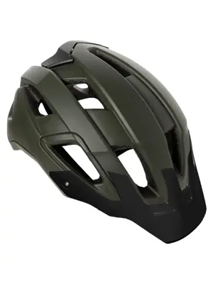 Trail MTB Helm