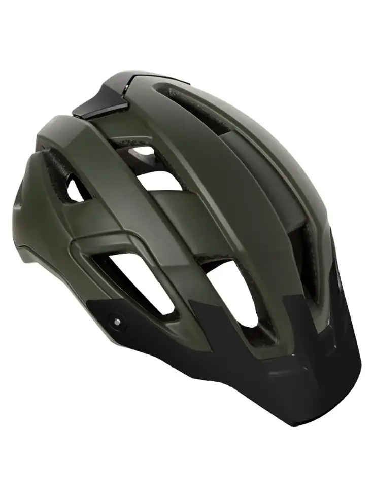 Trail MTB Helm
