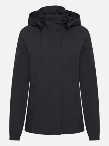 Chantil - Jas dames - Human Nature