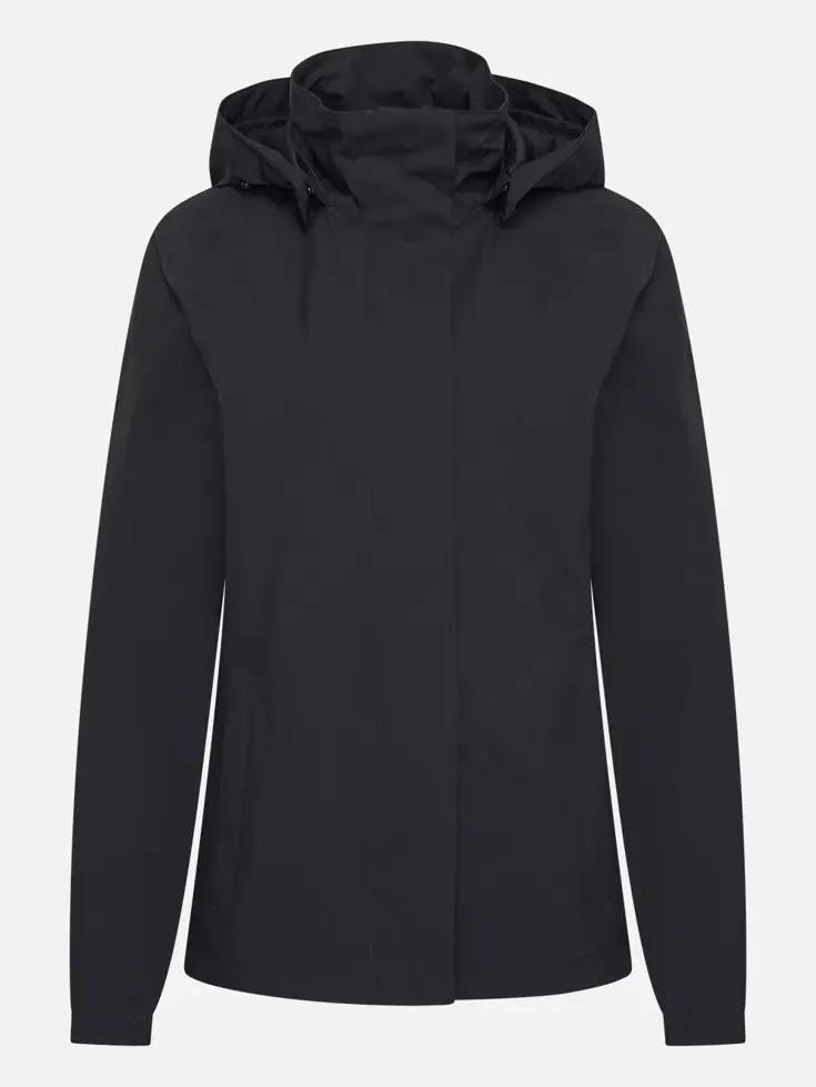 Chantil - Jas dames - Human Nature