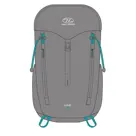 Highlander Outdoor rugzak Ivar dames 25L
