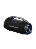 Ignite 140W Bluetooth Speaker RGB & IPX4