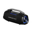 Ignite 140W Bluetooth Speaker RGB & IPX4