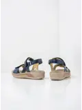 Fantom - Sandalen dames
