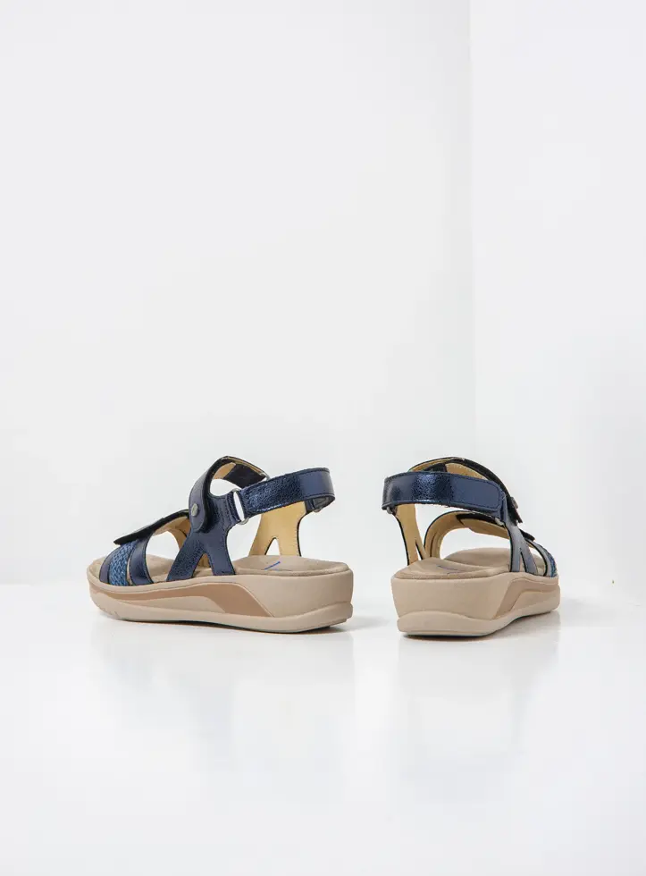 Fantom - Sandalen dames