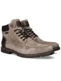 Veterschoenen Heren