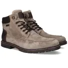 Veterschoenen Heren
