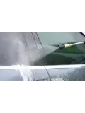 PowerSnap 12V Draadloze Hogedrukreiniger