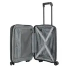 Travelite Skymate koffer / 36 L